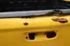 2004 Dodge Ram 1500