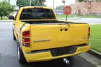 2004 Dodge Ram 1500