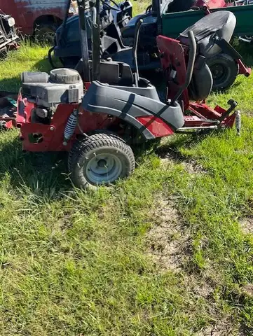FERRIS 5901797 MOWER