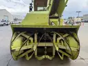 1995-OSHKOSH-SNOWBLOWER