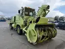 1995-OSHKOSH-SNOWBLOWER