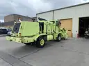 1995-OSHKOSH-SNOWBLOWER
