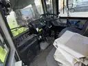 1995-OSHKOSH-SNOWBLOWER