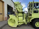 1995-OSHKOSH-SNOWBLOWER