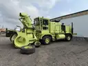 1995-OSHKOSH-SNOWBLOWER