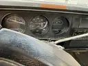 1981 Dodge D250