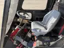 2004 Toro Groundsmaster 345