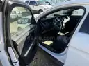 2014 Ford Taurus