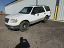 2006 Ford Expedition