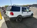 2006 Ford Expedition