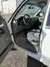 2006 Ford Expedition
