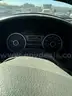 2006 Ford Expedition