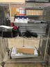 LOT OF COMPUTER ITEMS