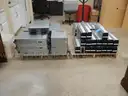 APC HOUSE BATTERY BACKUP SYSTEM