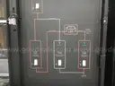 APC HOUSE BATTERY BACKUP SYSTEM