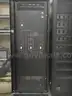 APC HOUSE BATTERY BACKUP SYSTEM