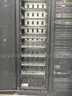 APC HOUSE BATTERY BACKUP SYSTEM