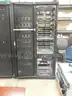 APC HOUSE BATTERY BACKUP SYSTEM