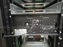 APC HOUSE BATTERY BACKUP SYSTEM