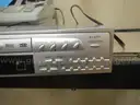 LOT OF ELECTRONIC ITEMS****  SHARP CASH REGISTER***RI TECH KARAOKE MACHINE** IIYAMA MONITOR