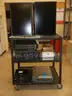 LOT OF COMPUTER ITEMS