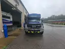 2018 Ford F-550