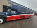 2018 Ford F-550