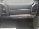2018 Ford F-550
