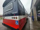 2018 Ford F-550