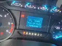 2018 Ford F-550