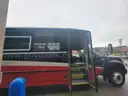2018 Ford F-550
