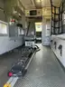 2018 GMC SAV AMBULANCE