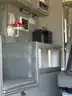2018 GMC SAV AMBULANCE