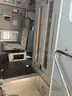 2013 GMC 1GD AMBULANCE