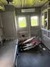 2013 GMC 1GD AMBULANCE