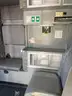 2013 GMC 1GD AMBULANCE