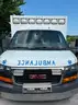 2013 GMC 1GD AMBULANCE