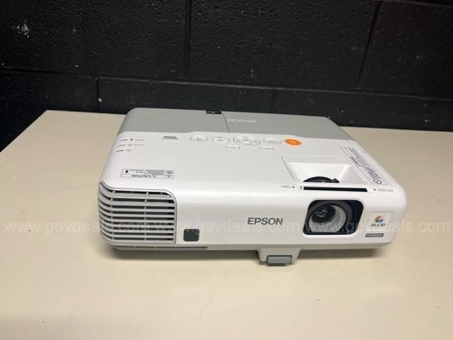 epson 935w