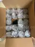 425 Specimen containers