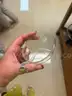 425 Specimen containers