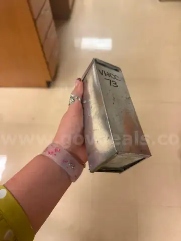 24 Extra Small Animal Traps