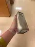 24 Extra Small Animal Traps