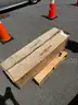 Split Head