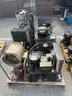 HVAC Assorted Lot