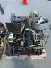 HVAC Assorted Lot
