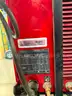 Lincoln Electric Welder #1