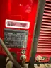 Lincoln Electric Welder #2