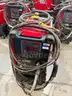 Lincoln Electric Welder #2