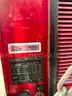 Lincoln Electric Welder #3