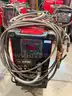 Lincoln Electric Welder #3